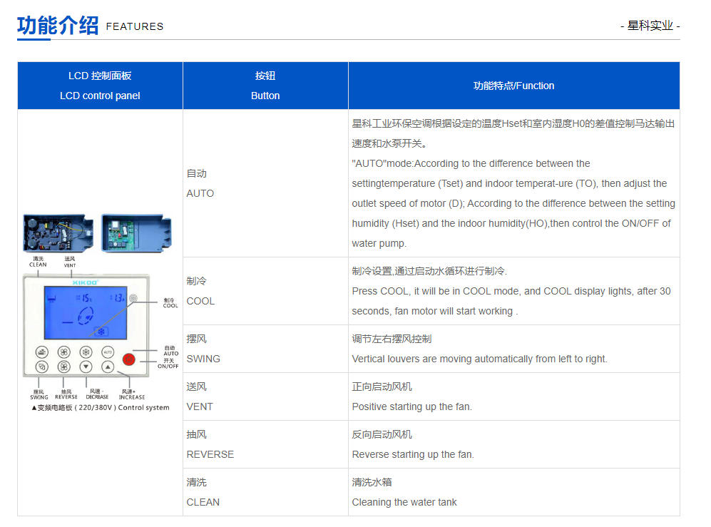 環?？照{廠家-節能環保空調-廠房降溫設備-降溫工程廠家.png
