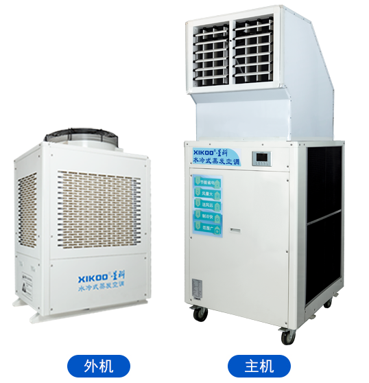 工業(yè)蒸發(fā)冷省電空調SYL-ZL-30.png