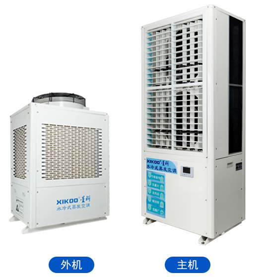 蒸發冷省電空調,工業省電空調,廠房專用空調SYL-SZL-30.png