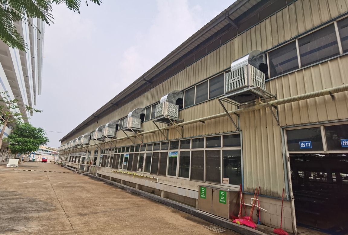 工業(yè)環(huán)保空調(diào)廠房車間降溫.jpg