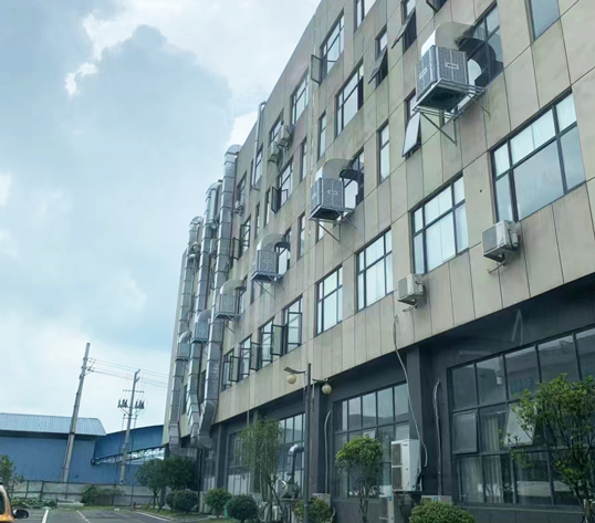 工業環保空調.png