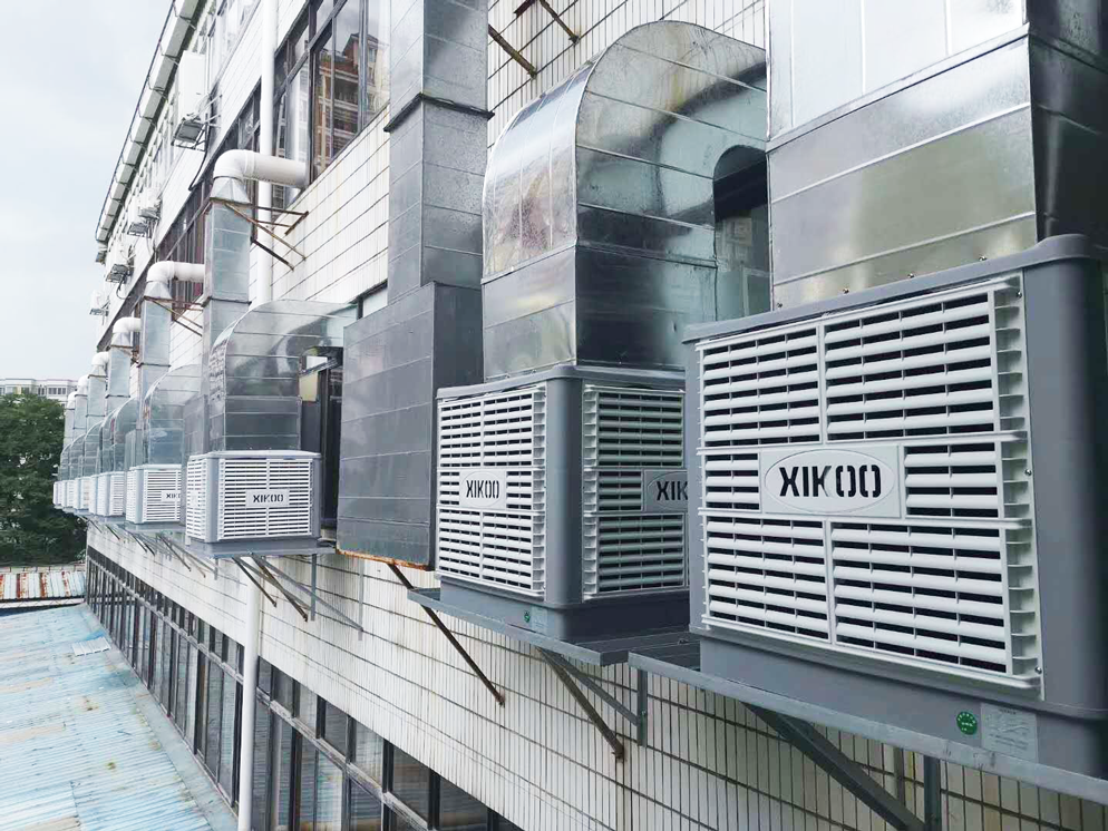 工業環保空調 廠房降溫通風設備.png